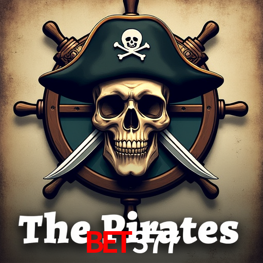 Apostas Esportivas na bet377: Um Guia Completo