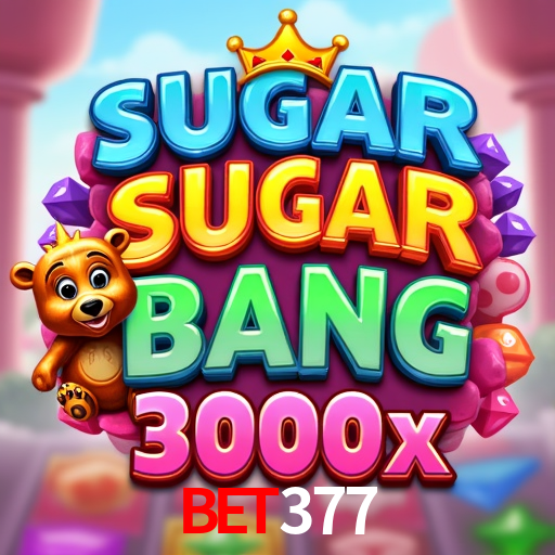 A Popularidade dos Caça-Níqueis no bet377