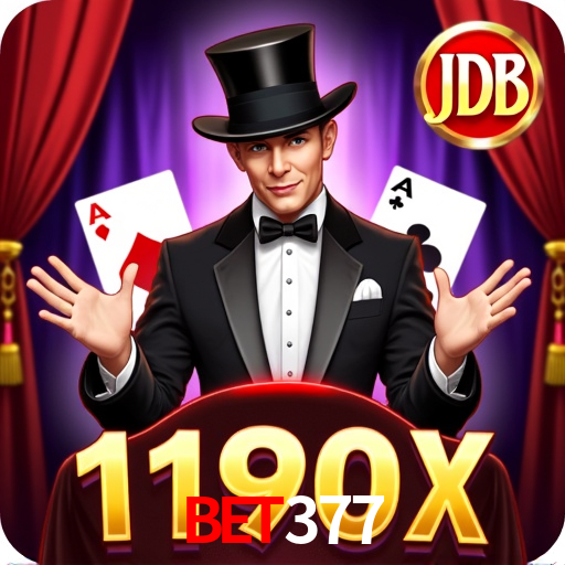 Descubra o Programa VIP da bet377: Vantagens Exclusivas para Jogadores