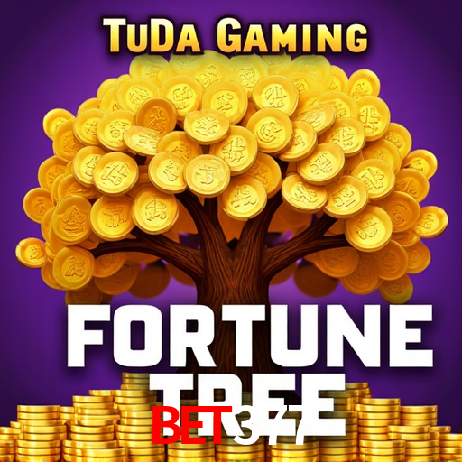 Desvendando o Mundo dos Jogos Virtuais na bet377