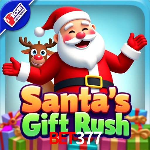 A Experiência Imersiva dos Cassinos Ao Vivo no bet377