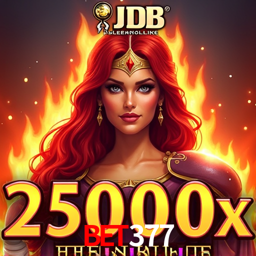 A Popularidade dos Caça-Níqueis no bet377