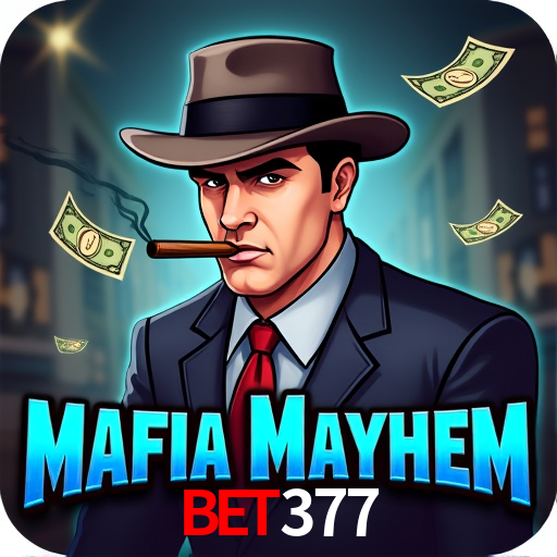 Inovações de Jogos na bet377: O Futuro das Experiências Interativas