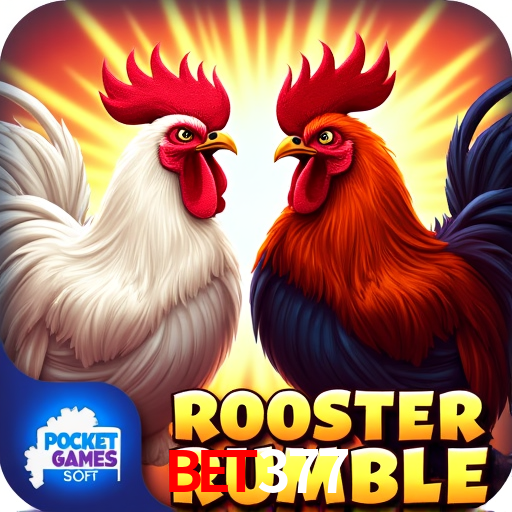 Desvendando o Mundo dos Jogos Virtuais na bet377