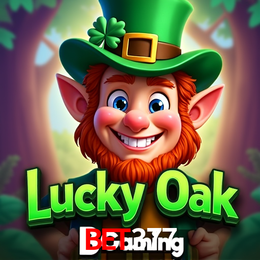 Descubra a Essência do bet377: Nossa História e Compromissos