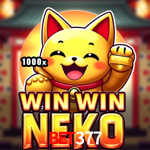 A Revolução dos Aplicativos de Jogos no bet377