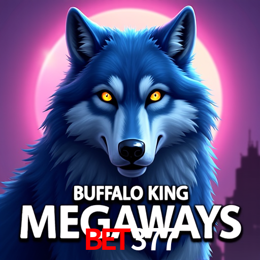 A Experiência Imersiva dos Cassinos Ao Vivo no bet377