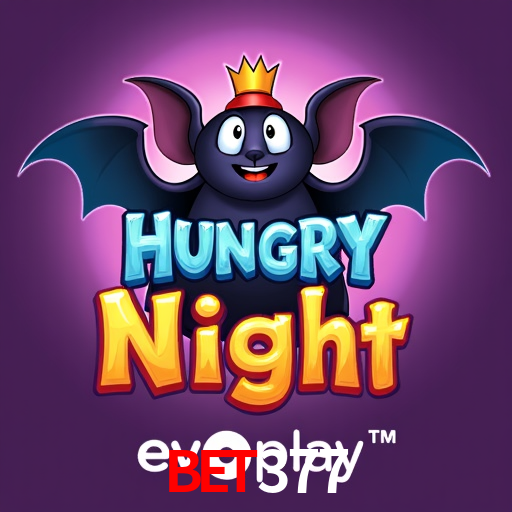 A Emoção da Loteria na bet377: Uma Chance de Mudança de Vida