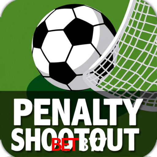 Apostas Esportivas na bet377: Um Guia Completo