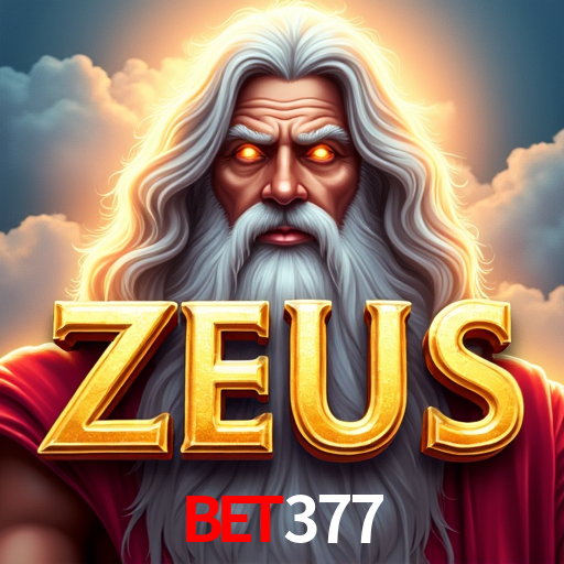 A Revolução dos Aplicativos de Jogos no bet377