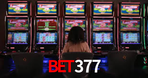 Descubra a Magia dos Jogos de Arcade no 330bet