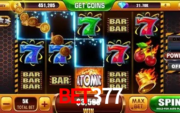 Dicas Essenciais para Melhorar seu Desempenho em Jogos de Palavras