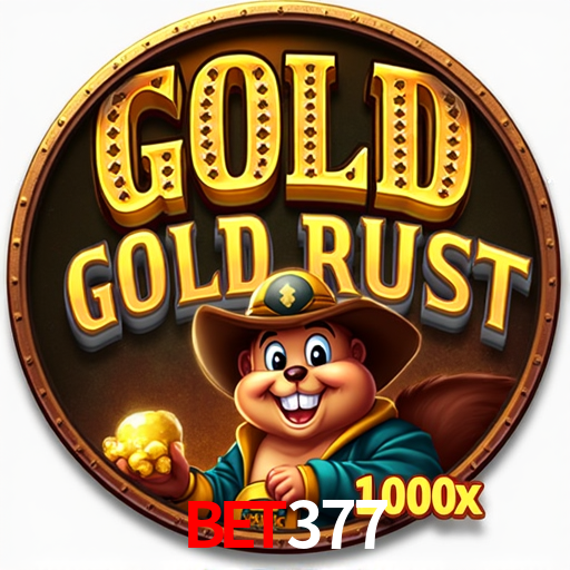 Descubra a Magia dos Jogos de Arcade no bet377