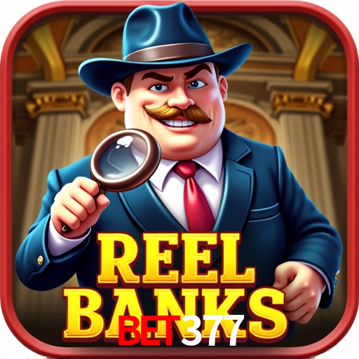 Inovações de Jogos na bet377: O Futuro das Experiências Interativas