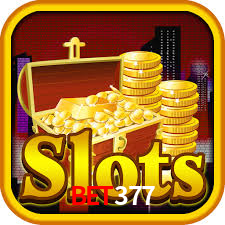 Descubra a Magia dos Jogos de Arcade no bet377