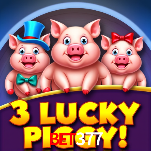 Desvendando o Mundo dos Jogos Virtuais na bet377