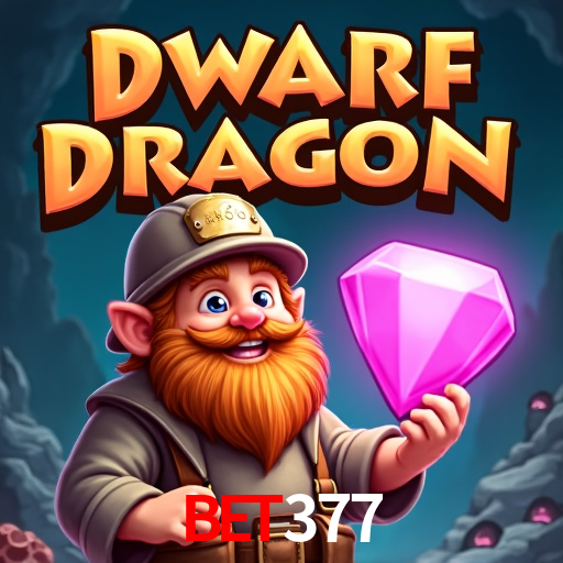 Descubra a Essência do bet377: Nossa História e Compromissos