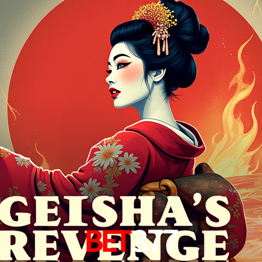 Explorando a Categoria de Eventos em Apostas na bet377