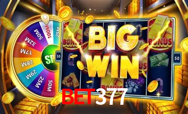 A Experiência Imersiva dos Cassinos Ao Vivo no bet377