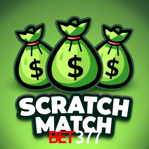 Explorando a Categoria de Eventos em Apostas na bet377