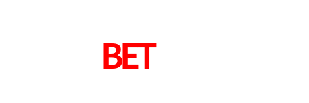 bet377