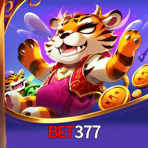 bet377